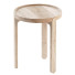 Table basse Skagerak Indskud Tray - SIaArt