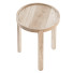 Table basse Skagerak Indskud Tray - SIaArt