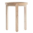 Table basse Skagerak Indskud Tray - SIaArt