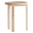Table basse Skagerak Indskud Tray - SIaArt