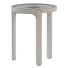 Table basse Skagerak Indskud Tray - SIaArt