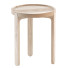 Table basse Skagerak Indskud Tray - SIaArt