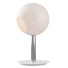 Lampe à poser Minimalux Stem - SIaArt