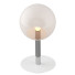 Lampe à poser Minimalux Stem - SIaArt