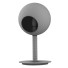 Lampe à poser Minimalux Stem - SIaArt