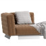 Диван Minotti Twiggy 03 - QrisTina