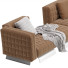 Диван Minotti Twiggy 03 - QrisTina