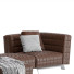 Диван Minotti Twiggy 03 - QrisTina