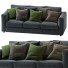 Диван IKEA Finnala 3-Seat - SIaArt