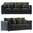 Диван IKEA Finnala 3-Seat - SIaArt