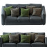Диван IKEA Finnala 3-Seat - SIaArt