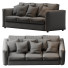 Диван IKEA Finnala 3-Seat - SIaArt