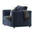 Fauteuil IKEA Finnala - SIaArt