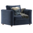 Fauteuil IKEA Finnala - SIaArt
