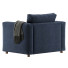 Fauteuil IKEA Finnala - SIaArt