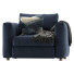 Fauteuil IKEA Finnala - SIaArt