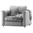 Fauteuil IKEA Finnala - SIaArt