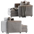Fauteuil IKEA Finnala - SIaArt