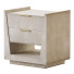 Тумбочка Shagreen or Nightstands - SIaArt