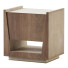 Тумбочка Shagreen or Nightstands - SIaArt