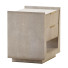 Тумбочка Shagreen or Nightstands - SIaArt