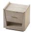 Тумбочка Shagreen or Nightstands - SIaArt