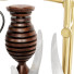 Decor Set 76 - 3lordmax