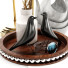 Decor Set 76 - 3lordmax
