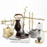 Decor Set 76 - 3lordmax