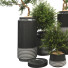 Doniczki Plant Collection Set 10 - mio