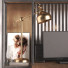 Workspace Office Furniture 330 - unisjamavari