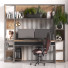 Workspace Office Furniture 330 - unisjamavari