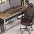 Workspace Office Furniture 330 - unisjamavari