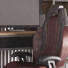 Workspace Office Furniture 330 - unisjamavari