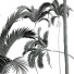 Palmen Neue pflanze hochdetailliert areca - Pandora-land