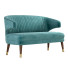 Sofa Brabbu Ibis - abuya
