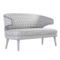 Sofa Brabbu Ibis - abuya