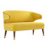 Sofa Brabbu Ibis - abuya