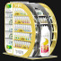 Vitrine Shop Stand 01 - uniquevry
