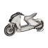 Motocicleta BMW k04-55 - uniquevry