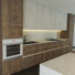 Cuisine Modern Vol 02 - uniquevry