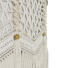 Lampa wisząca Boho Lampshade - mio