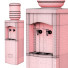 Кулер LG Electronics Water LG20 - uniquevry