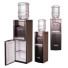 Кулер LG Electronics Water LG20 - uniquevry