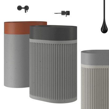 Designloft Monro