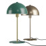 Lampe à poser Bonnet Curry - LZRK