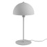 Lampe à poser Bonnet Curry - LZRK
