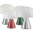 Lampes de table Lexon Sans Fil Mina - LZRK