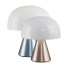 Lampes de table Lexon Sans Fil Mina - LZRK