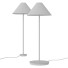 Tischlampe Louis Poulsen Keglen - LZRK